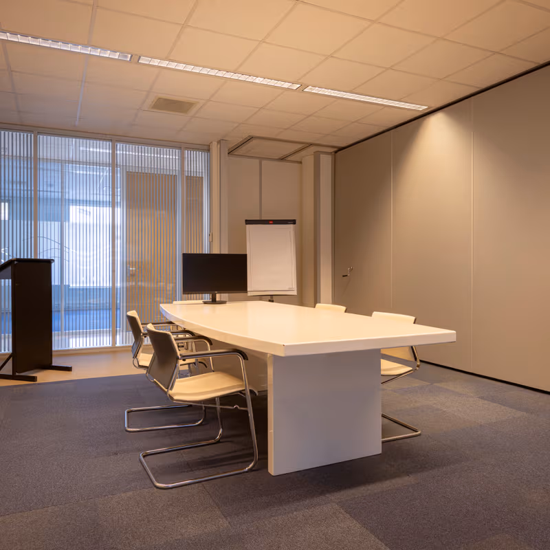 126 Amalialaan, Baarn - Image 17