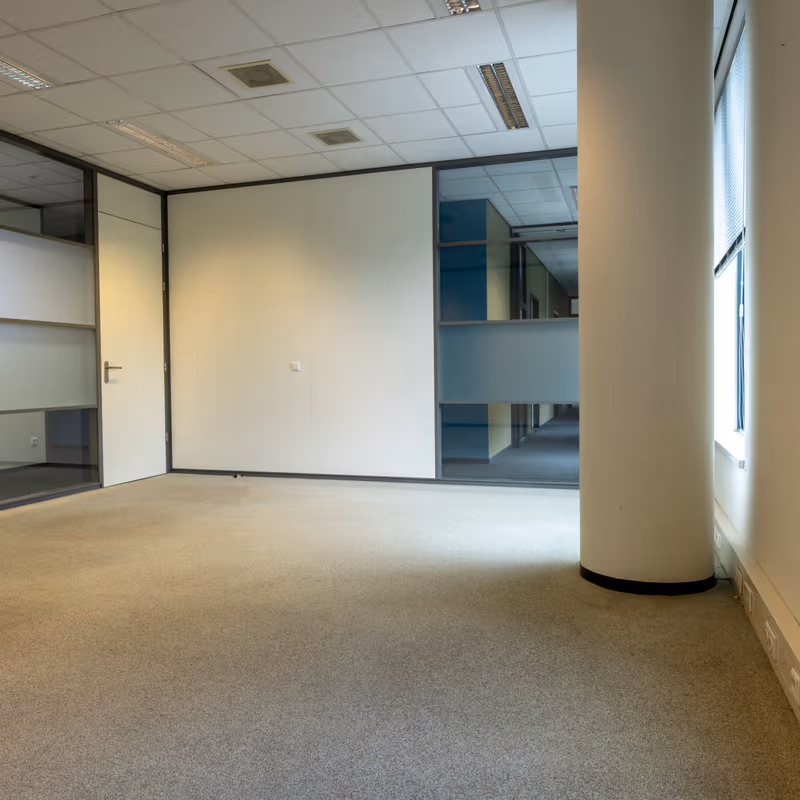 126 Amalialaan, Baarn - Image 1