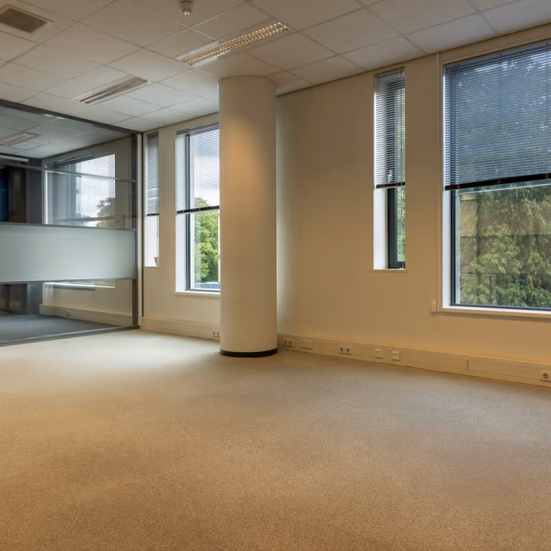 126 Amalialaan, Baarn - Image 13