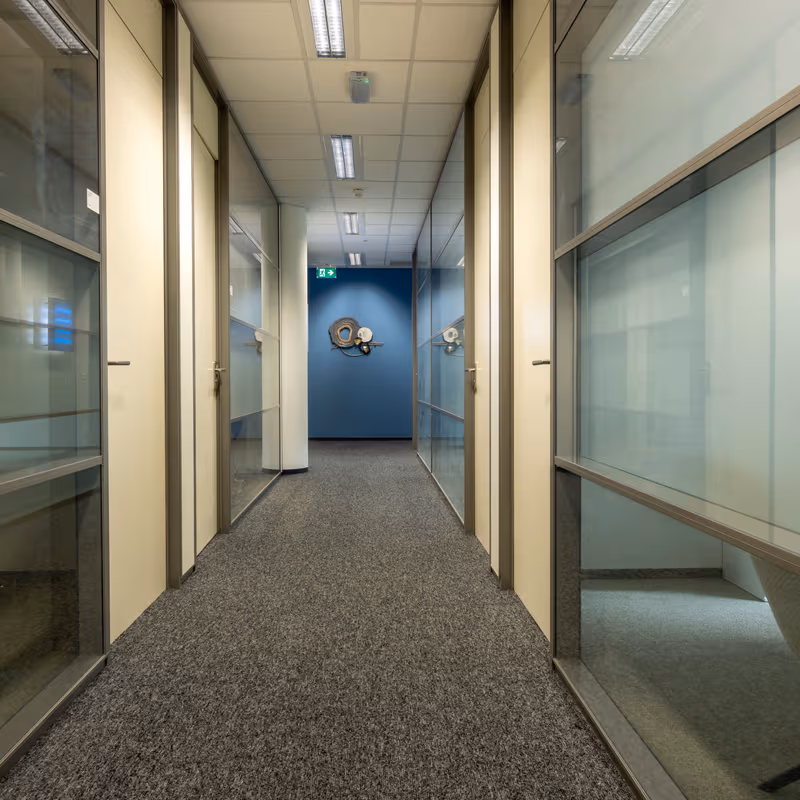 126 Amalialaan, Baarn - Image 16