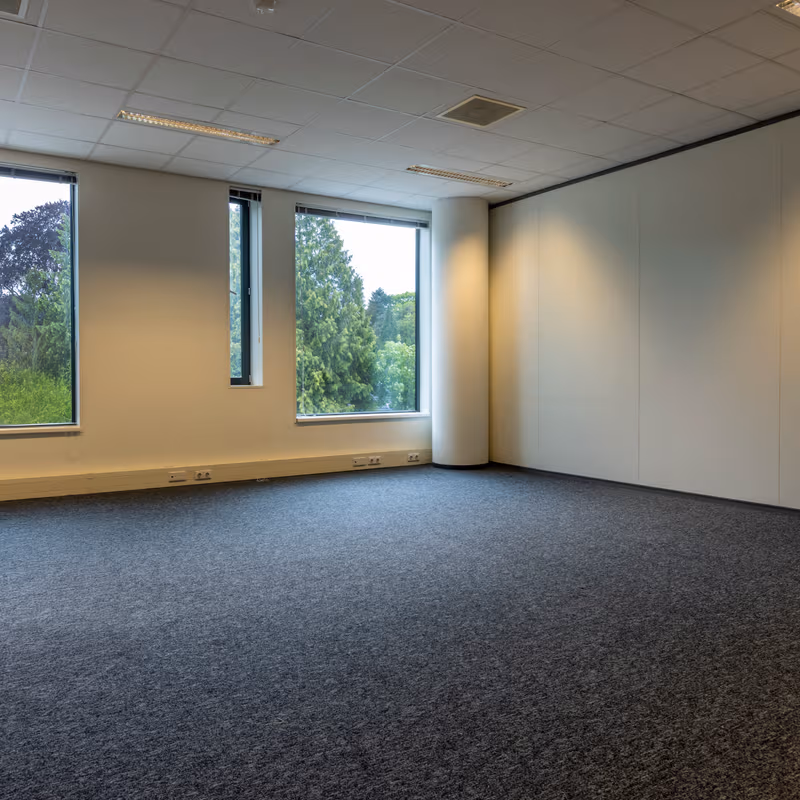 126 Amalialaan, Baarn - Image 19