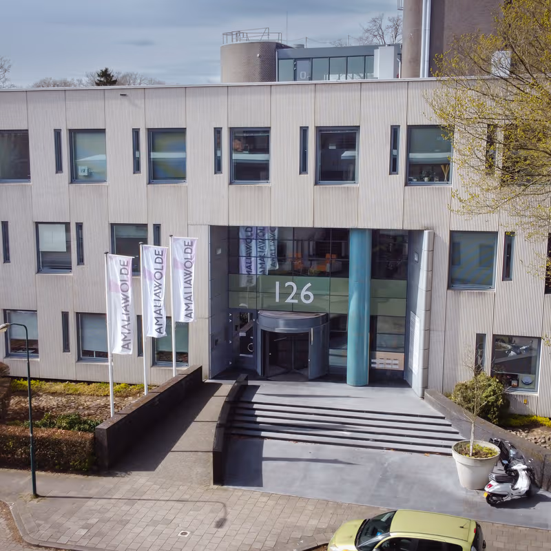 126 Amalialaan, Baarn - Image 3