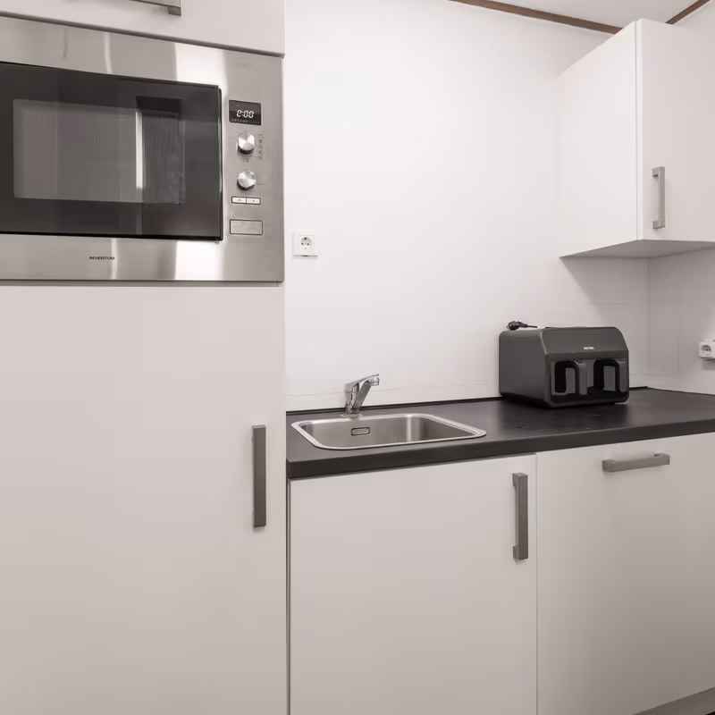 30 Reigerstraat, Velp - Image 7