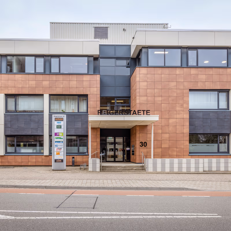 30 Reigerstraat, Velp - Image 3