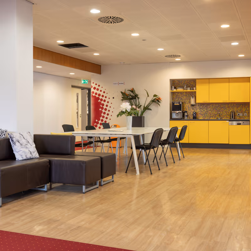 525 Kronenburgsingel, Arnhem - Image 4
