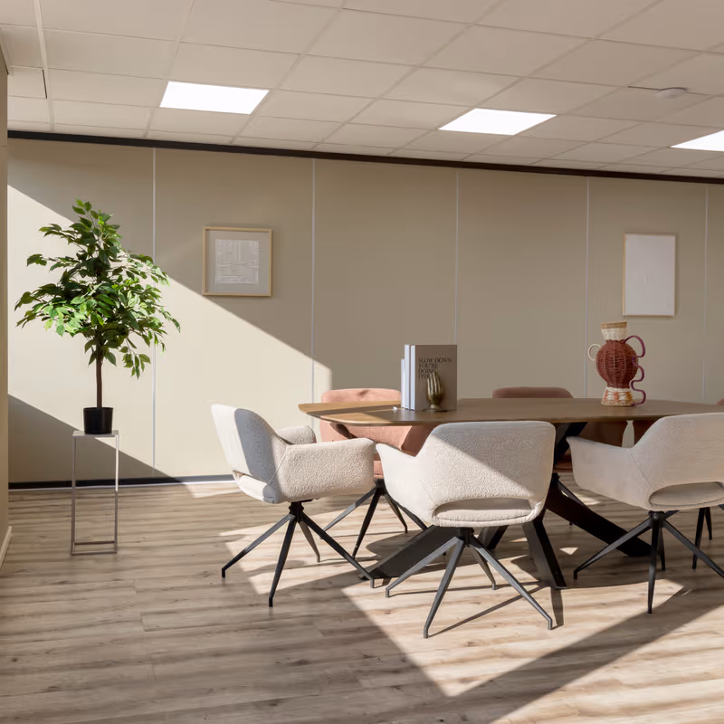 Kamerlingh Onnesweg 10, Barendrecht - Image 10
