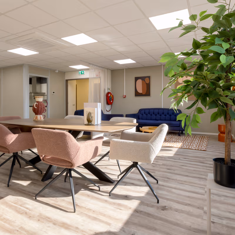 Kamerlingh Onnesweg 10, Barendrecht - Image 3