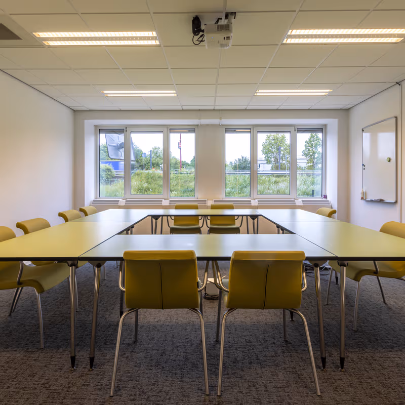 Zoomstede 13-27, Nieuwegein - Image 12