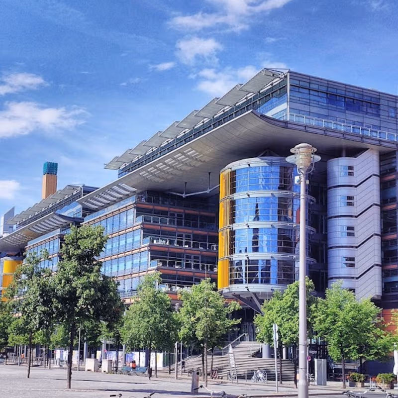 undefined - Image 12