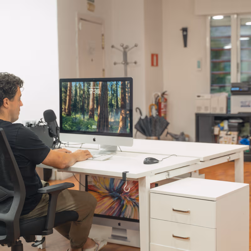 undefined - Image 14