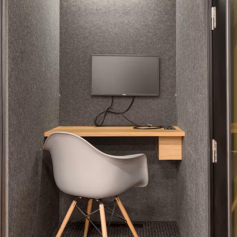 undefined - Image 20