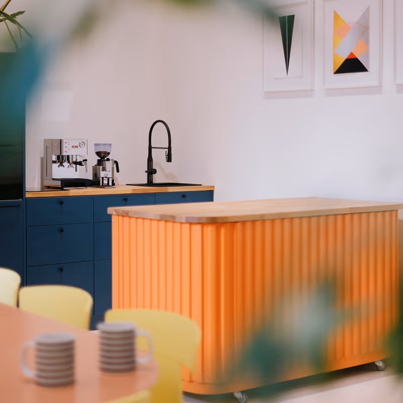 undefined - Image 12