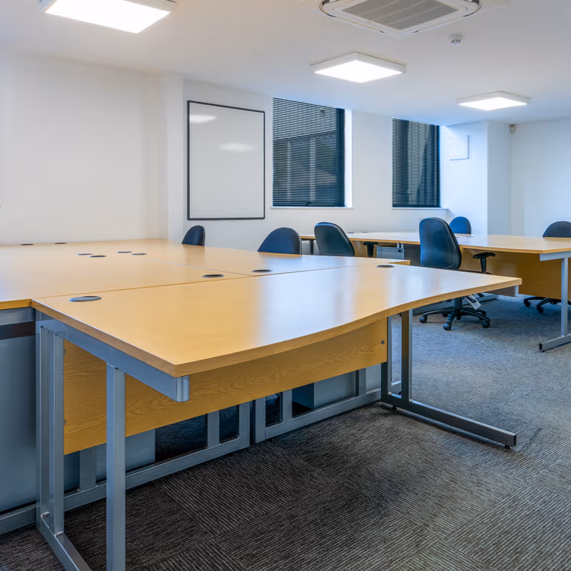 6-8 Revenge Road Lordswood, Kent - Image 7