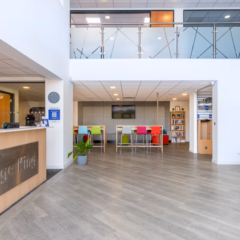 Springhead Road, Northfleet - Image 5