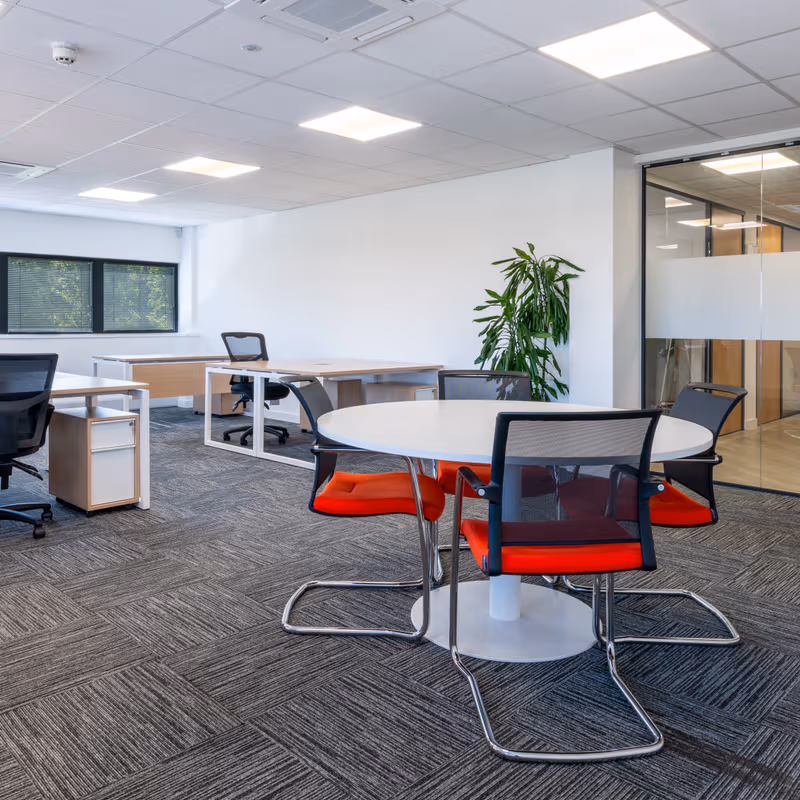 Springhead Road, Northfleet - Image 9