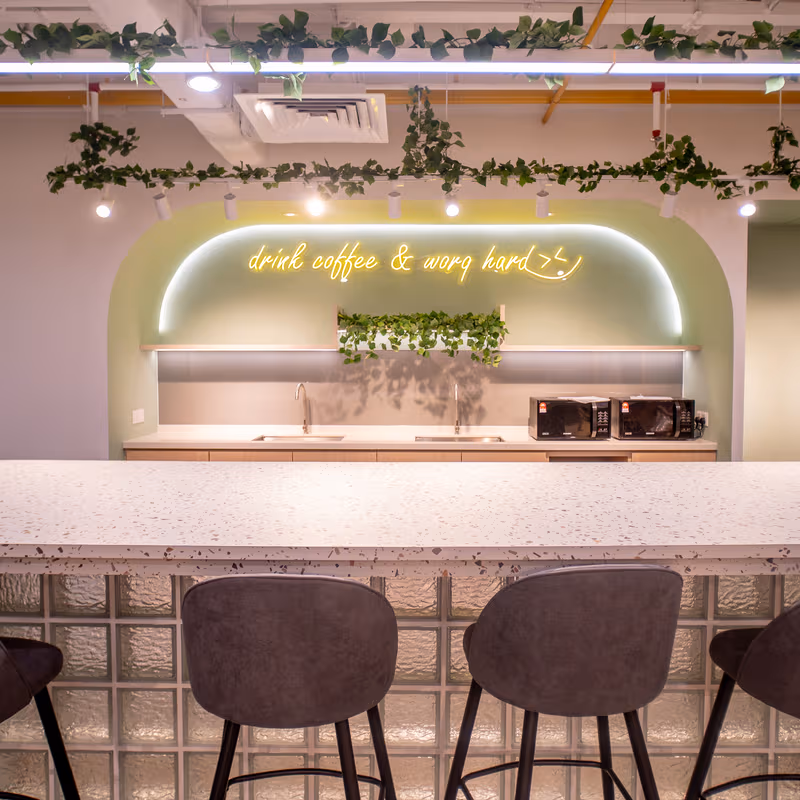 Jalan Putra, Kuala Lumpur - Image 5