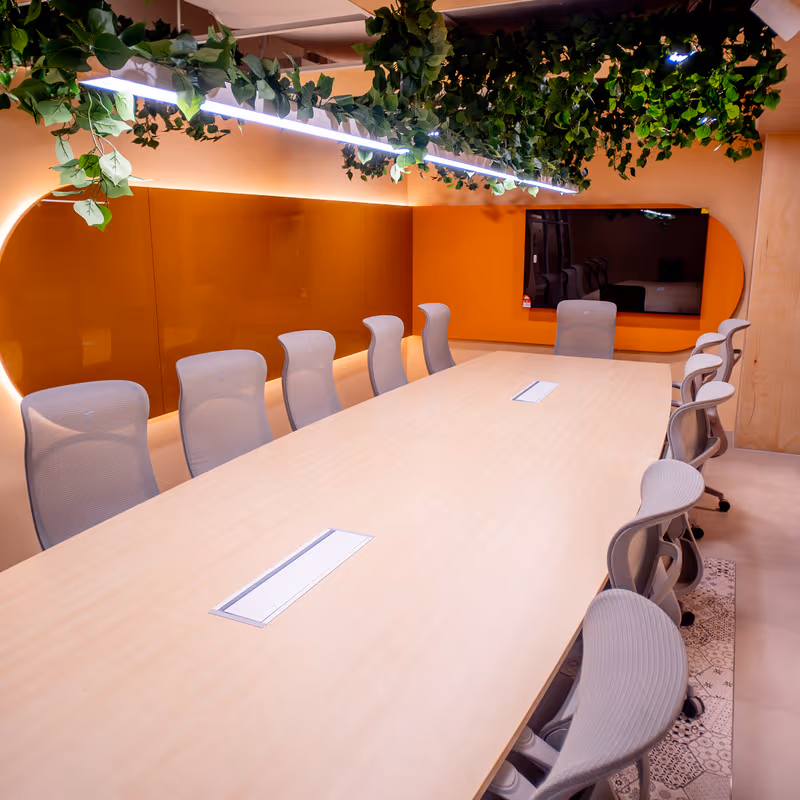 Jalan Putra, Kuala Lumpur - Image 4