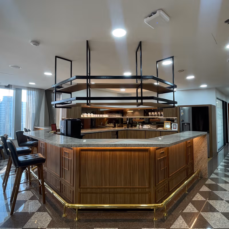 999/9 Rama 1 Road, Pathumwan - Image 10
