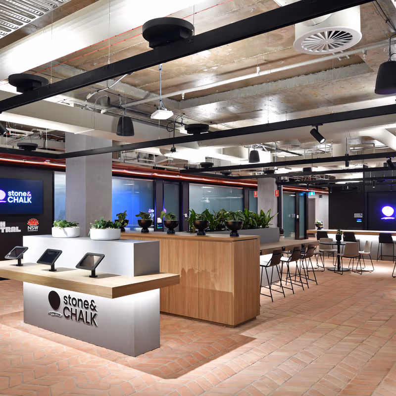 477 Pitt St, Haymarket - Image 2