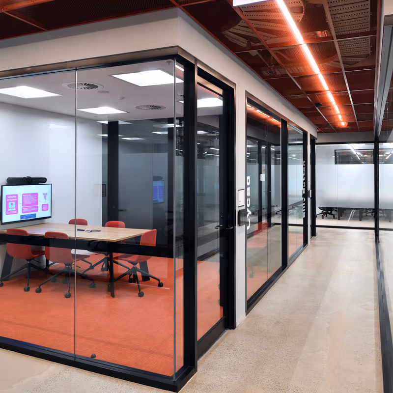 477 Pitt St, Haymarket - Image 3