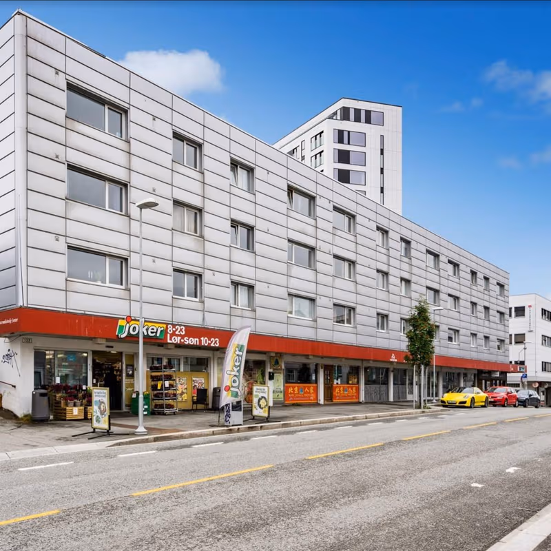 undefined - Image 13