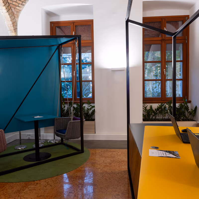 undefined - Image 12