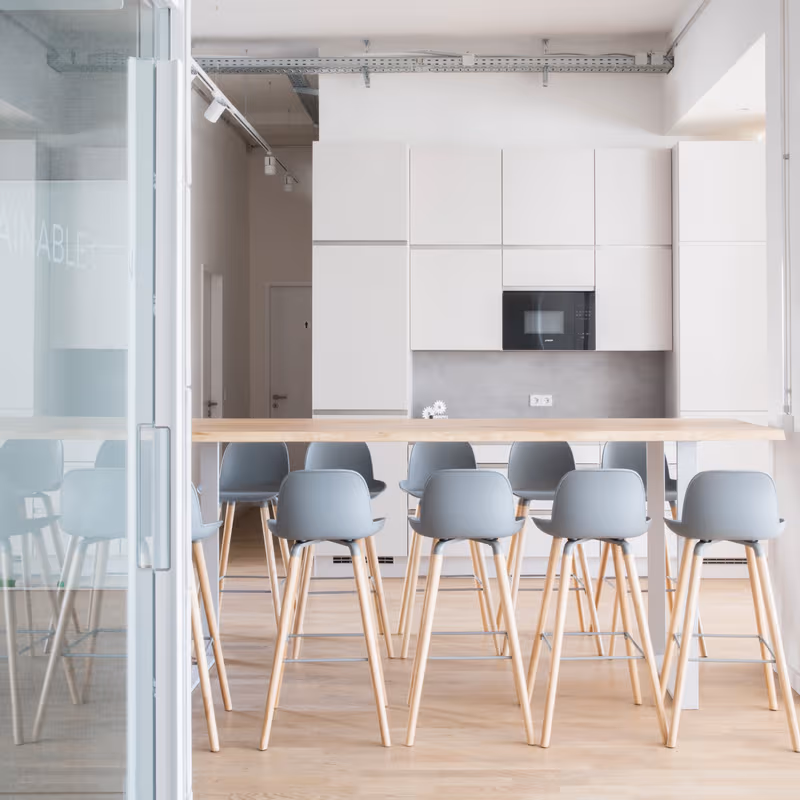 undefined - Image 10