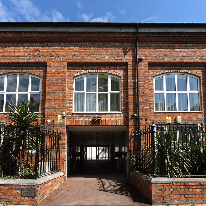 36 Gloucester Avenue, Greater London - Image 6