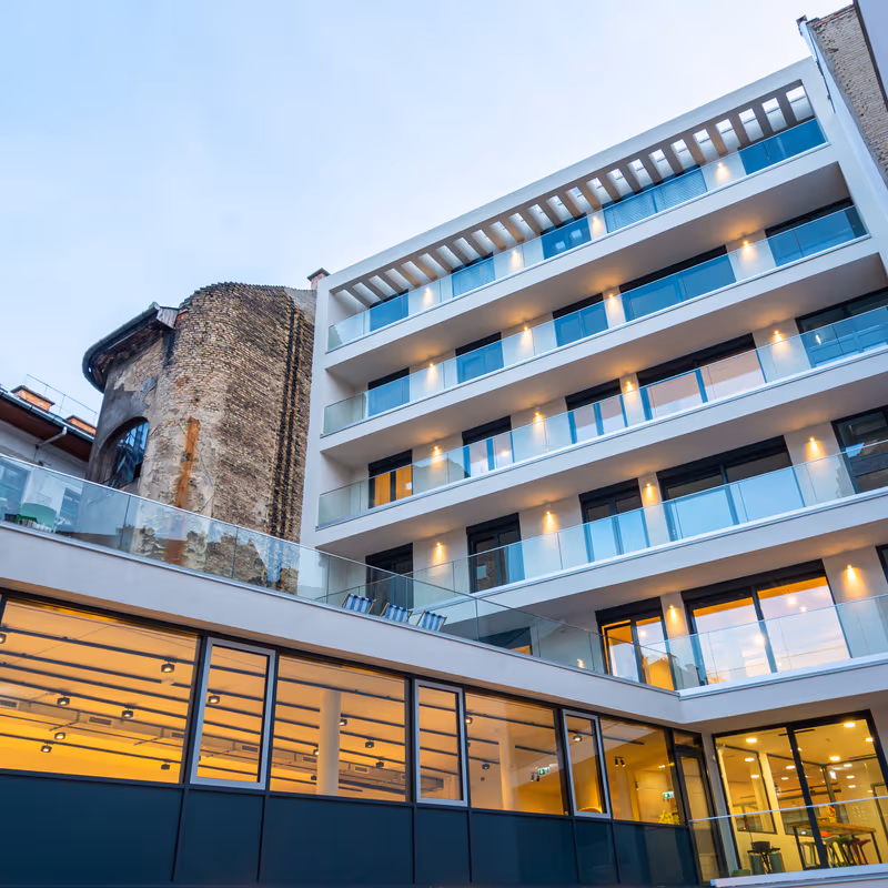 undefined - Image 17