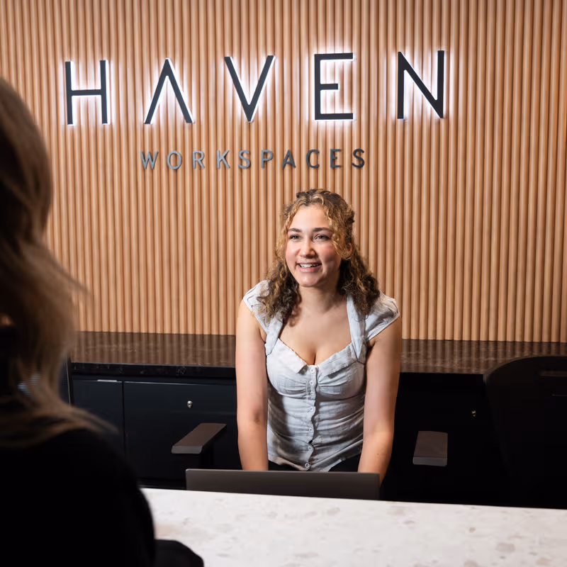 73 Northbourne Avenue, Canberra - Image 1