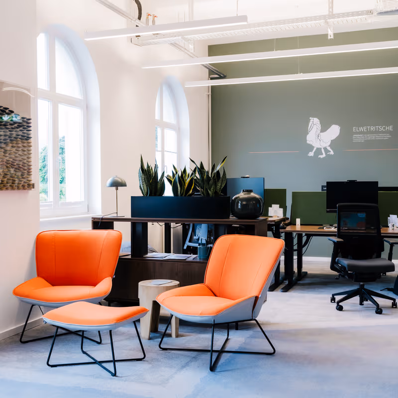 undefined - Image 13