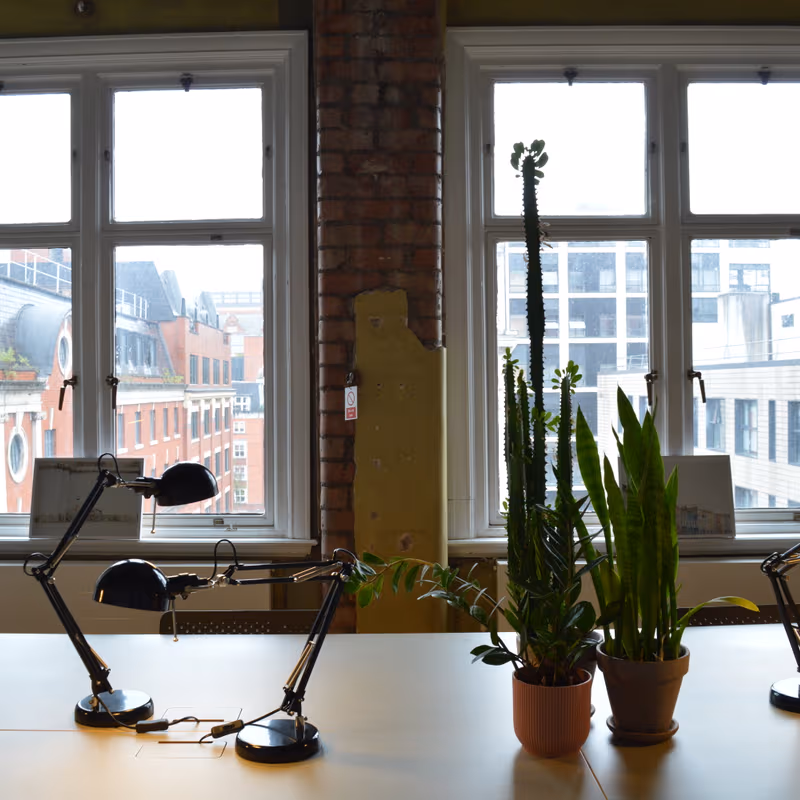 86 Princess Street, Manchester - Image 2