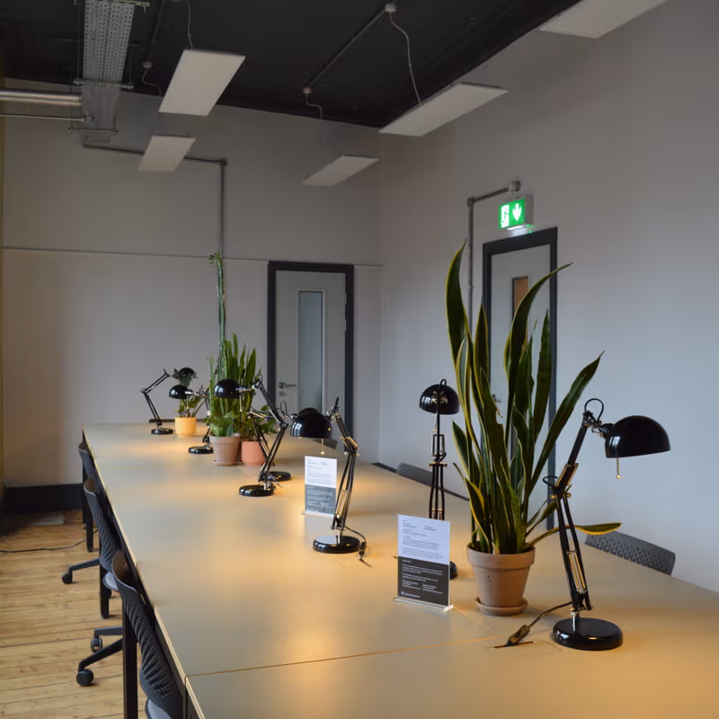 86 Princess Street, Manchester - Image 3