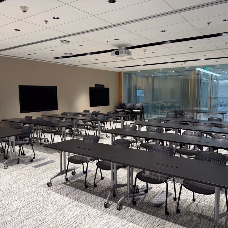 989 Changle Road, Xuhui District - Image 1