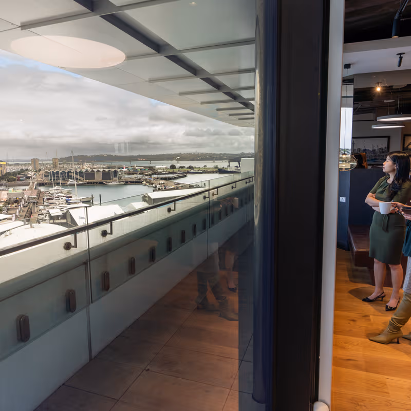 undefined - Image 13