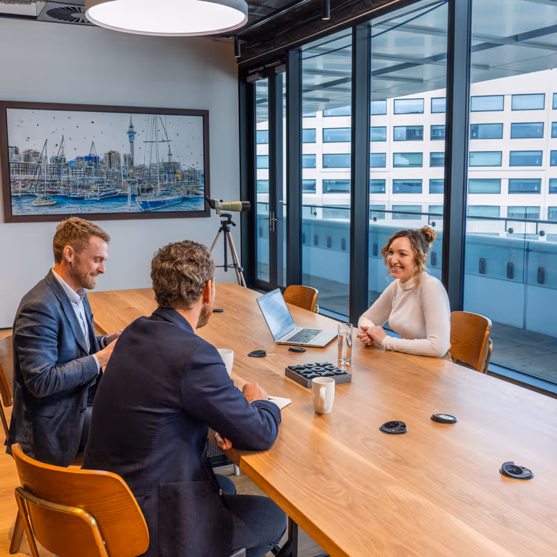 undefined - Image 11