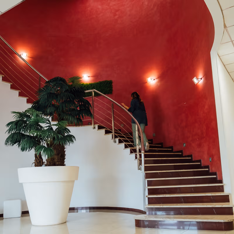 Via Albert Bruce Sabin, Misterbianco - Image 8