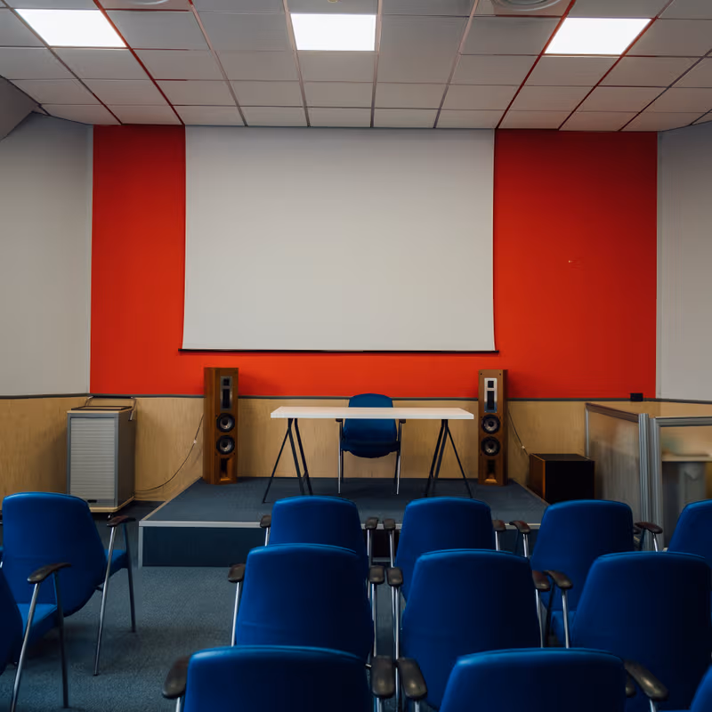 Via Albert Bruce Sabin, Misterbianco - Image 5