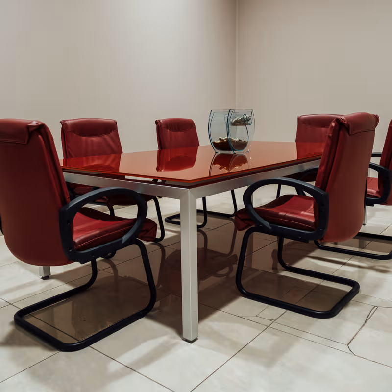 Via Albert Bruce Sabin, Misterbianco - Image 3