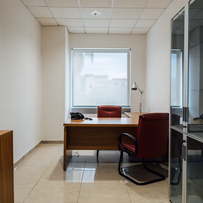 Via Albert Bruce Sabin, Misterbianco - Image 2