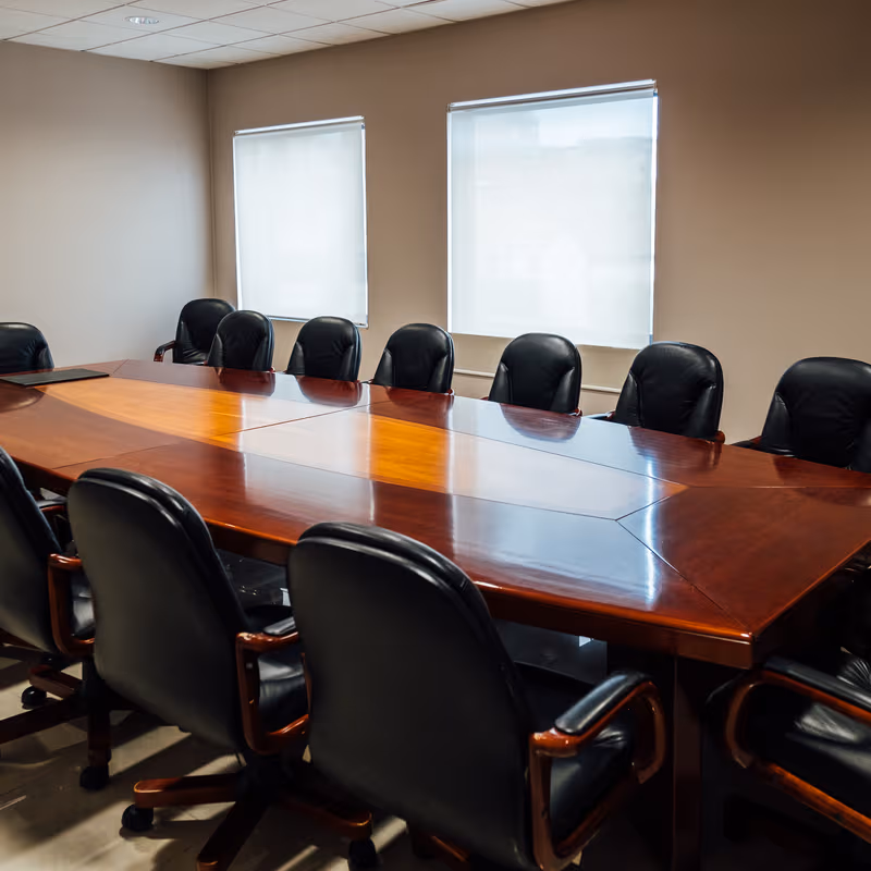 Via Albert Bruce Sabin, Misterbianco - Image 4