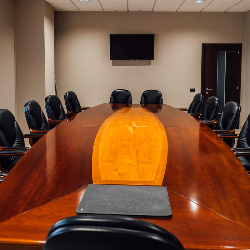 Via Albert Bruce Sabin, Misterbianco - Image 12