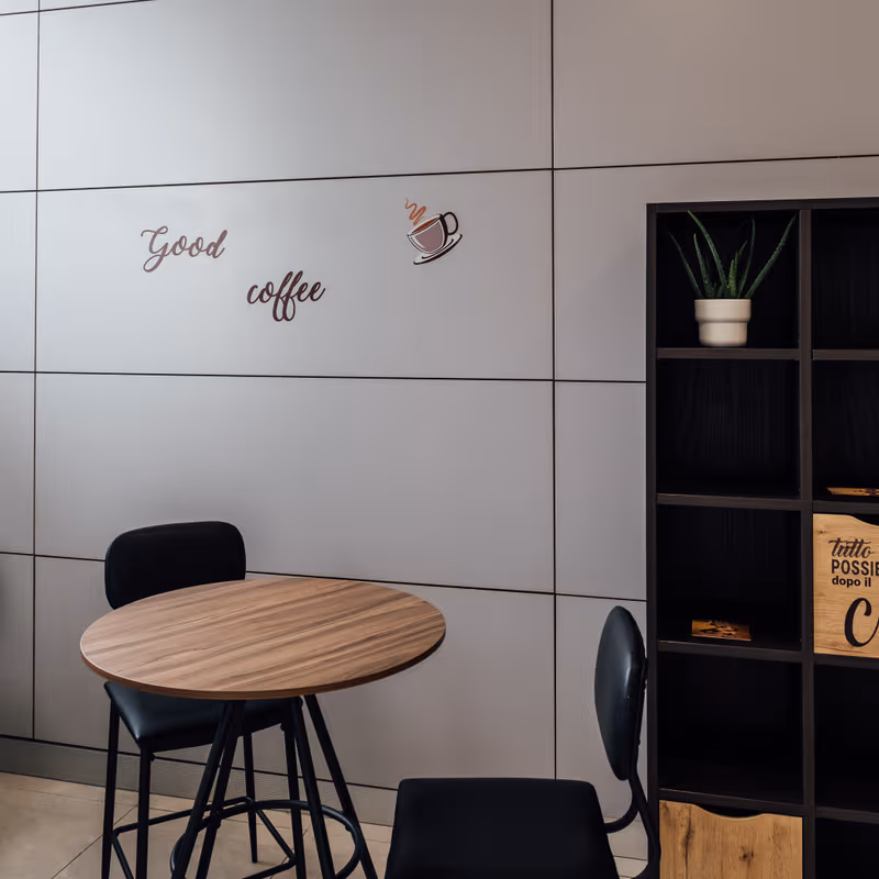 Via Albert Bruce Sabin, Misterbianco - Image 6