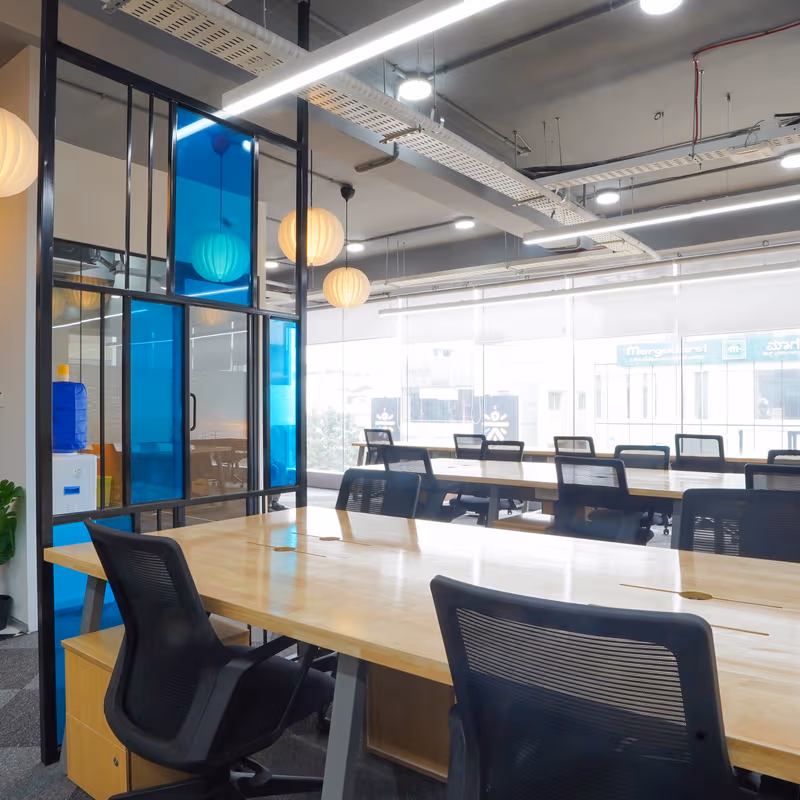 158 14th Cross Road 5th Main Rd Sector 6 Hsr Layout, Bengaluru - Image 6
