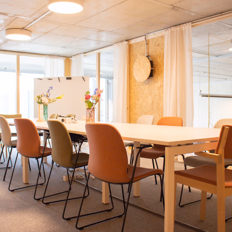 253 Albisriederstrasse, Zürich - Image 13