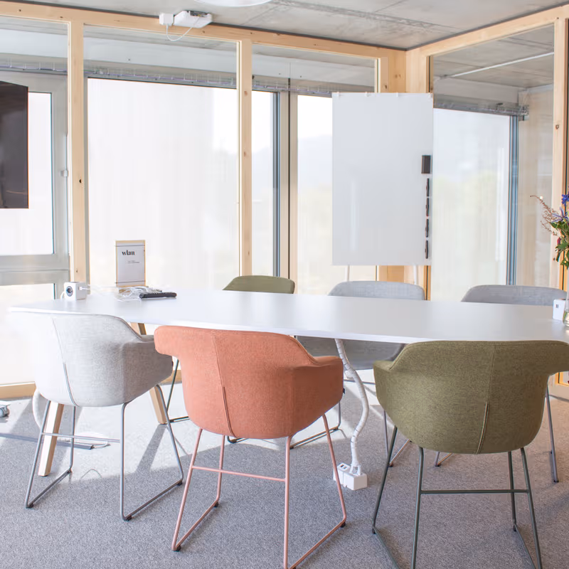 253 Albisriederstrasse, Zürich - Image 15