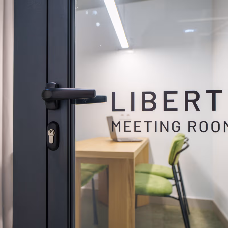 undefined - Image 10