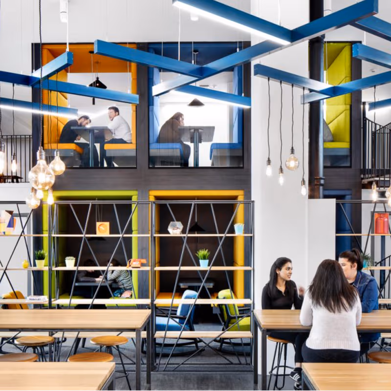 51-53 Hagley Rd, Birmingham - Image 3