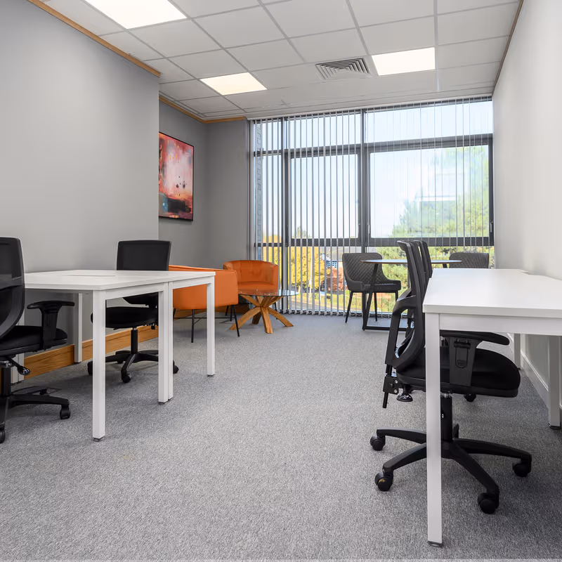 1-2 Grafton Court, Kettering - Image 3