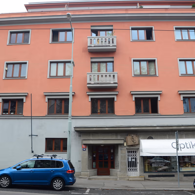 undefined - Image 7